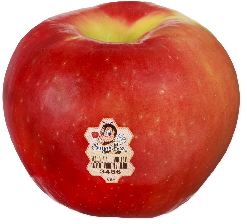 Sugar Bee® Apple