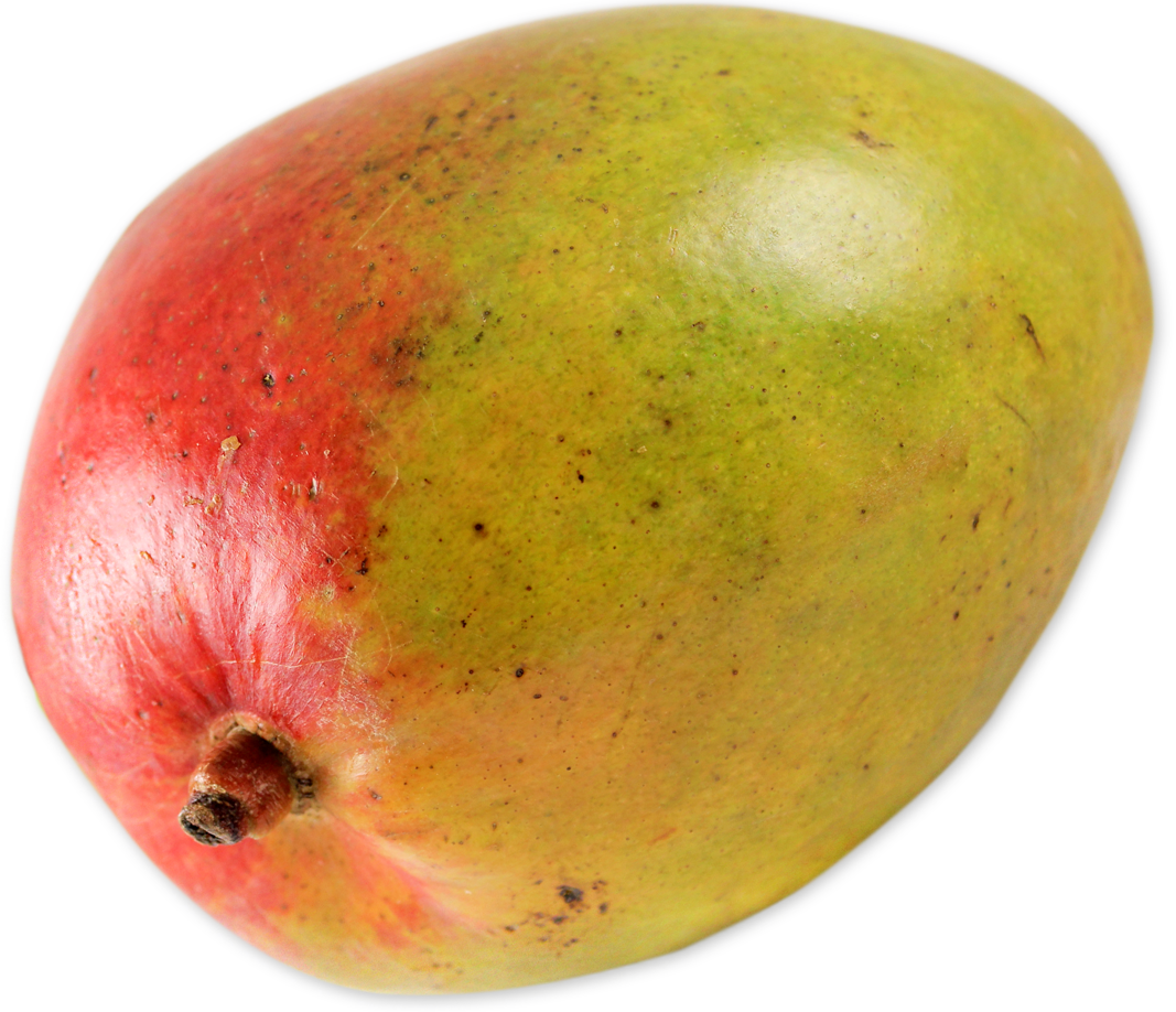 Mangos