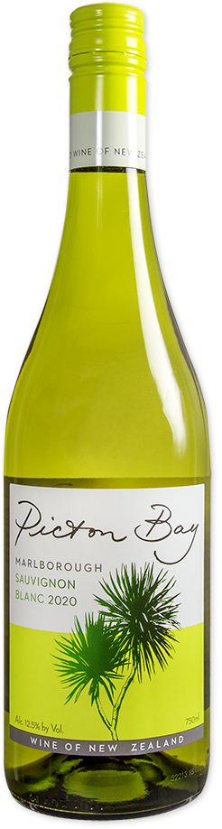 Picton Bay Sauvignon Blanc